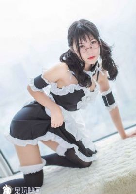 间谍过家家全25集免费日语版_BD在线视频观看