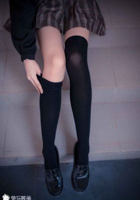 我在公交疯狂做爰过程_蓝光电影全集观看
