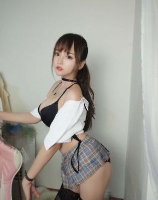 天下无双电影免费高清在线看_1080P完整视频观看