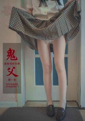 蜜桃成熟时 在线_国产剧在线手机播放