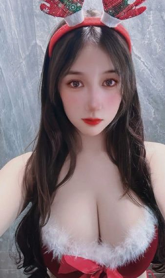 我亲爱的小洁癖_HD全集在线观看
