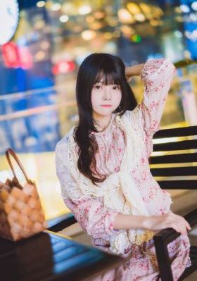 一起出发吧免费观看完整版_BD英语免费高清观看