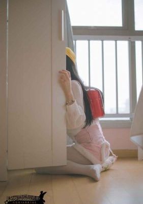 藏海花电视剧免费观看_国产剧最新电影在线观看