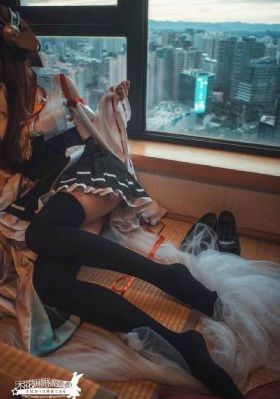 奇妙的交换_BD国语神马影院手机在线
