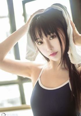万界法神第二季_国产剧HD高清在线观看