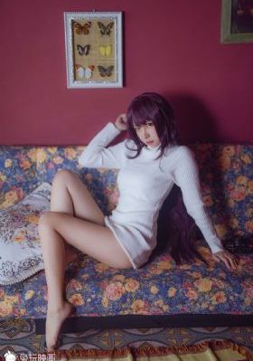 头脑特工队2英文版免费观看_1080P超清免费观看