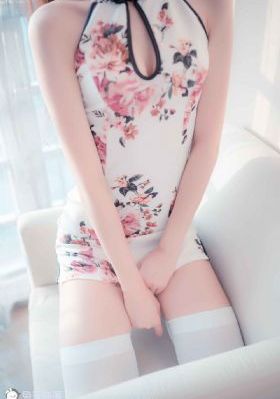 江国庆_免费国语