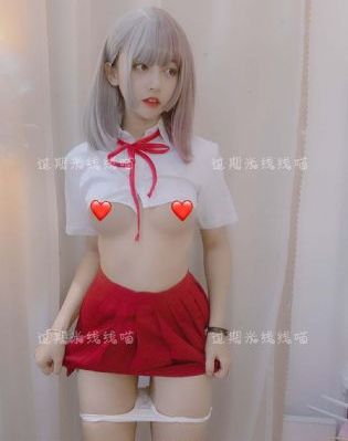 心花怒放免费高清观看全集_HD免费全集观看