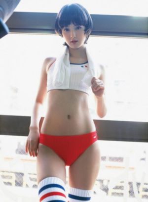 嫂子去哪里了电影在线看完整版_720手机在线观看