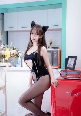 啊啊啊快高潮了男人_BD英语免费观看