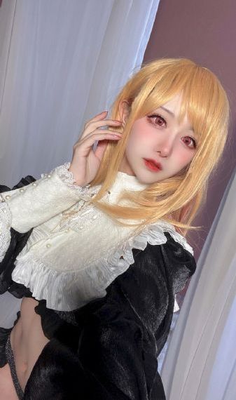 凌晨三点免费在线观看高清版_高清字幕版在线播放