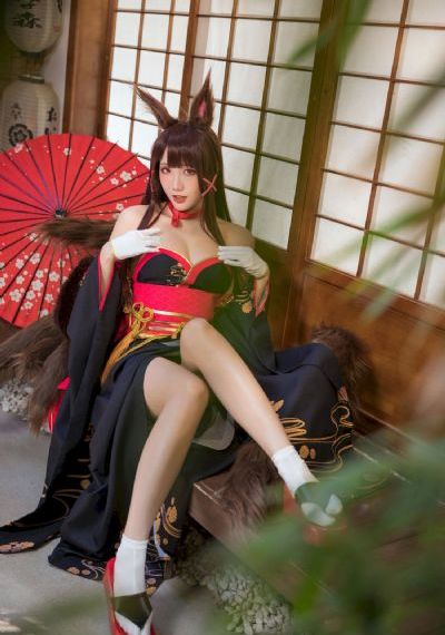 终末的女武神第二季在线看_BD国语HD在线观看
