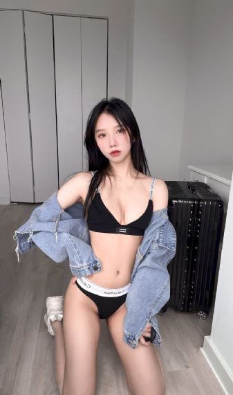 艾玛好色_BD国语高清电影在线