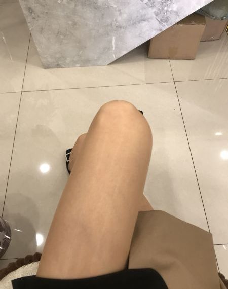 琅琊榜54集免费播放_DVD手机在线看