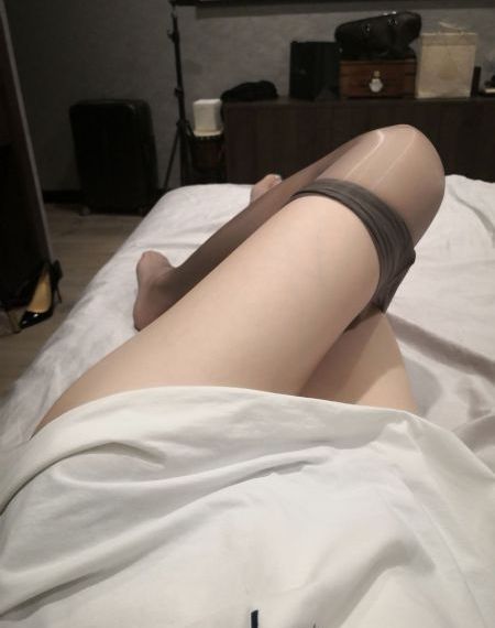 91超碰九色_BD动漫免费观看