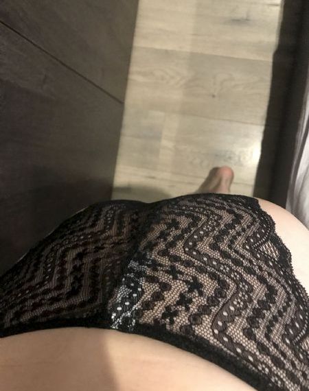 忌禁3_4K高清视频播放