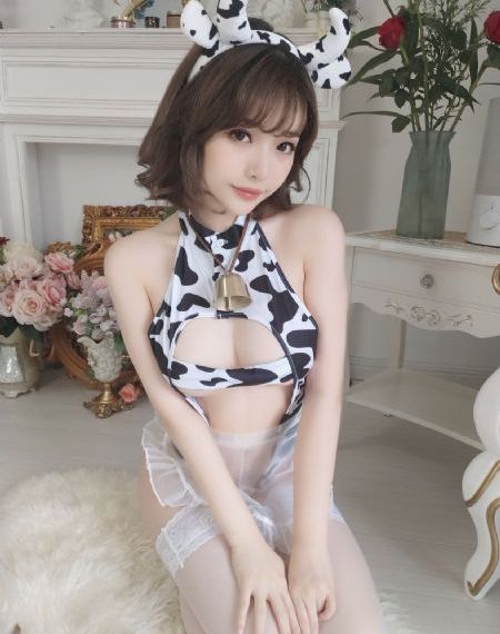 转生成为魔剑_蓝光电影在线看