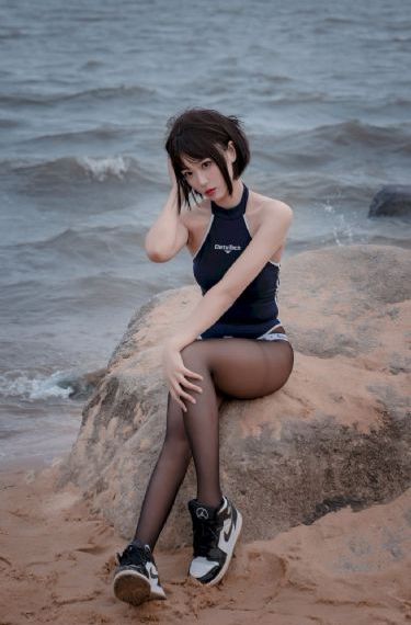 孤岛飞鹰免费观看全集_全集高清在线观看