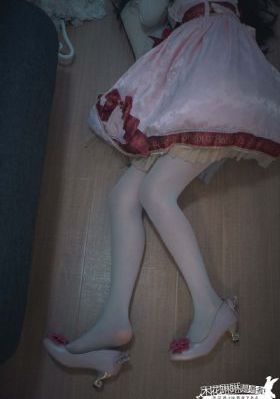 吾友妻_BD高清电影在线