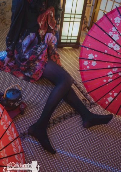 妈妈的职业中语版三义_HD高清在线