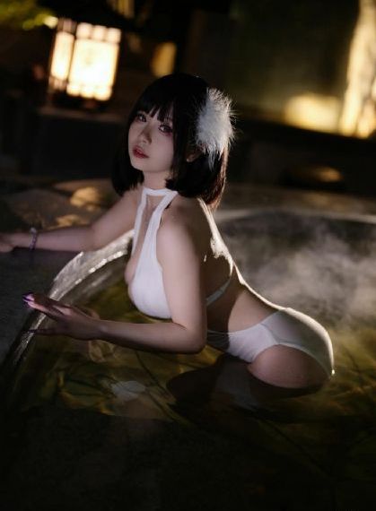 喜爱夜蒲视频_韩国电影在线