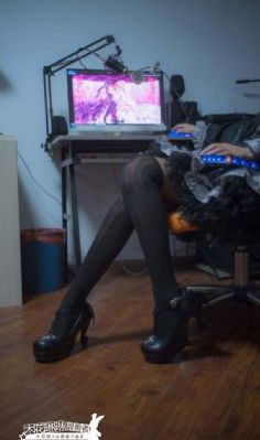 《内情》无删减_DVD在线观看电视