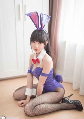 玉女心经电影在线观看_BD高清电影在线