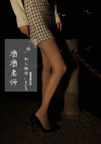我本千金全集_高清电影在线观看