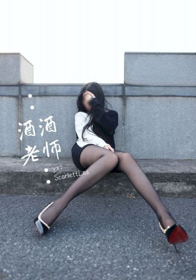 人生若只如初见电视剧_1080高清在线