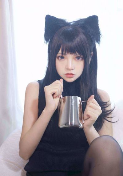 盲女72小时 电影_DVD在线观看视频