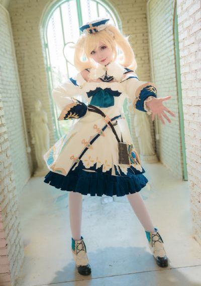 妖神记 第八季 动漫_1080完整在线观看