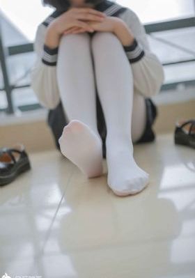 性生活韩国电影_超清电影在线看