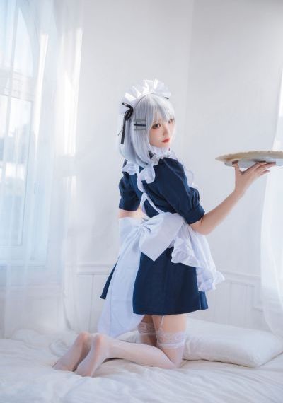 大尾鲈鳗_BD韩语动漫免费观看