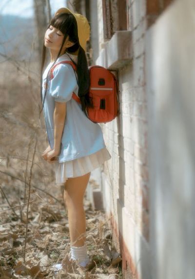 女人和公牛一级毛片_1080神马影院在线