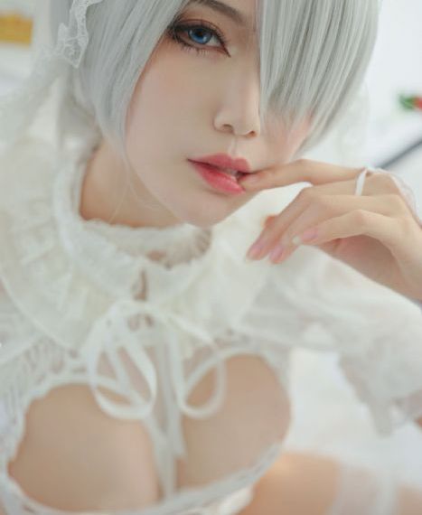 女大学沙龙室5_手机在线免费观看
