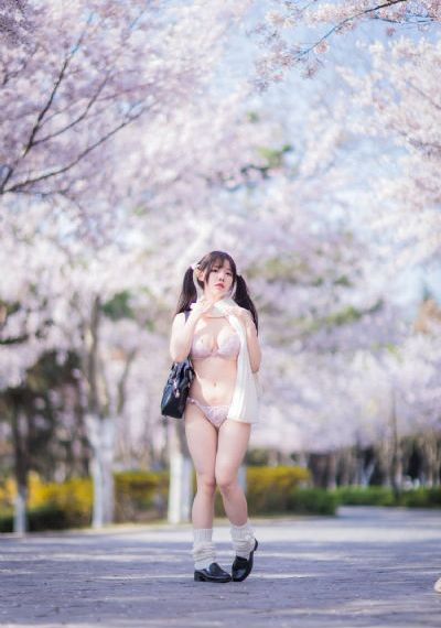 芳心荡漾 电视剧_BD韩语高清完整版
