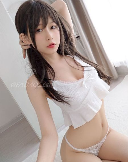 金梅瓶1至5集免费_超清在线观看高清