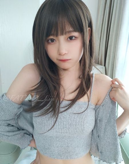 k8经典剧情电影_蓝光高清完整版
