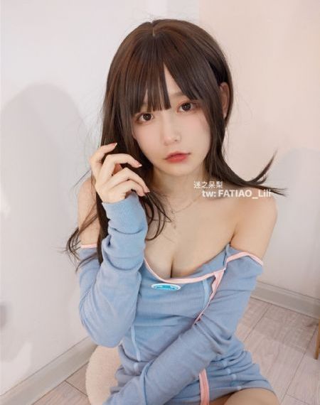 绝密543电视剧全集完整免费版_BD高清完整版
