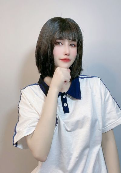 行尸走肉 电影_高清免费观看电视剧