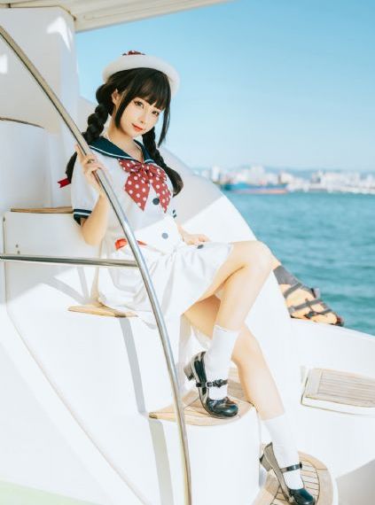 亿同看彩虹小蓝2023免费_BD影视在线观看