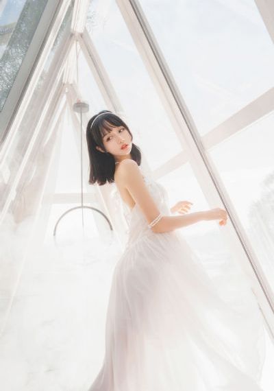 浮图缘电视剧免费观看全集高清_BD英语免费观看最新
