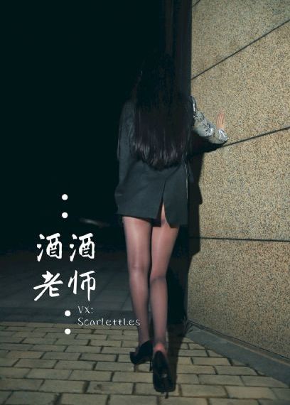 99国产在线精品_成人在线观看免费