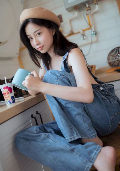 在线电视剧免费观看_国产在线观看