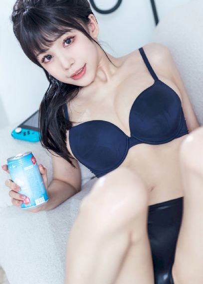 无间炼狱_高清免费观看