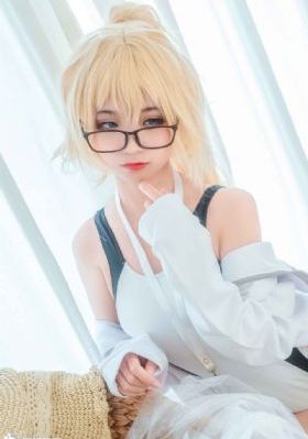 丰满女朋友bd高清_剧情片免费观看视频