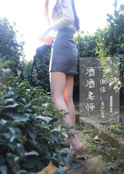 久草视频免费播放_1080P免费观看超清