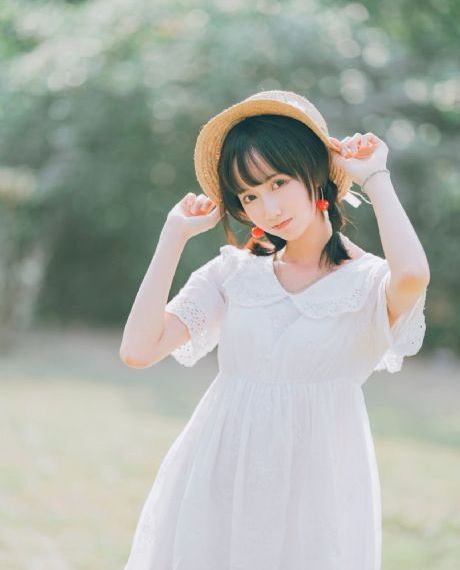 回复术士的重来人生在线观看樱花_高清在线观看