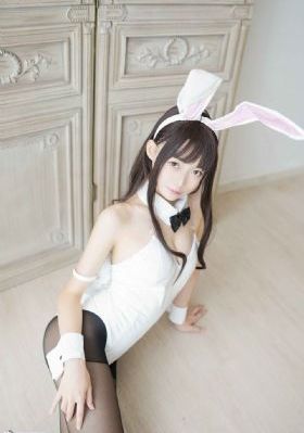 春的生活_720电影全集观看