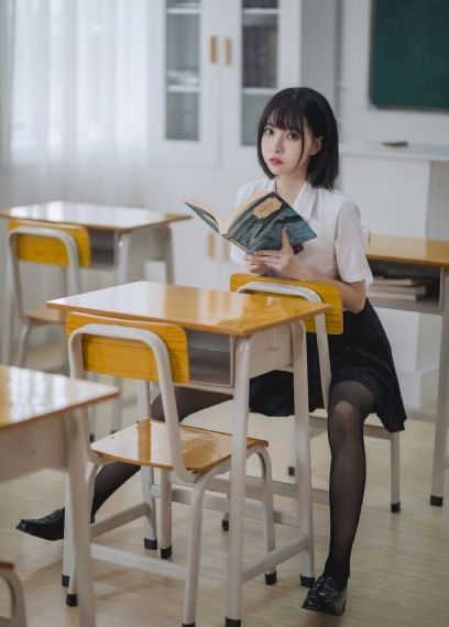 极品粉嫩饱满一线天在线_高清在线观看高清
